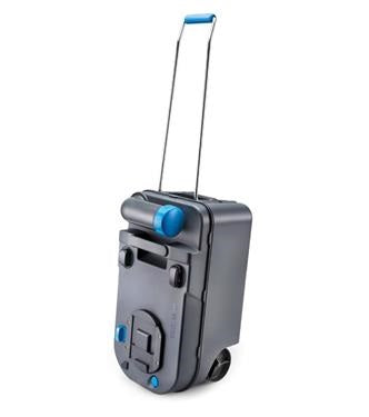 Product of Thetford 20097706 Portable Waste Holding Tank