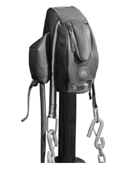Trailersphere Ccbj08 Trailer Tongue Jack Cover||||85||t4cccbj08||1920052