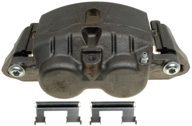 Raybestos Brakes Frc11412 Brake Caliper||frc11412.Jpg||85||r42frc11412||942062