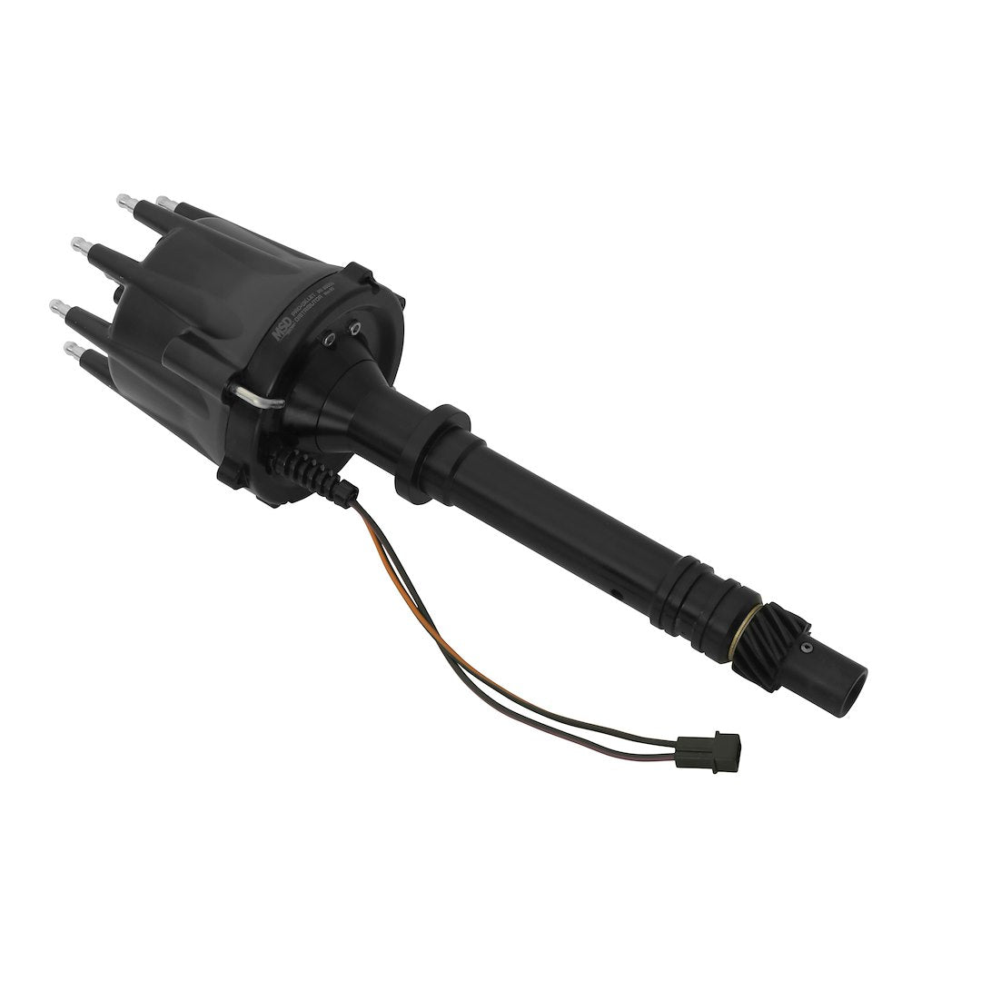 Msd Ignition 85555 Distributor||85555_1.Jpg||86||m4685555||2477884