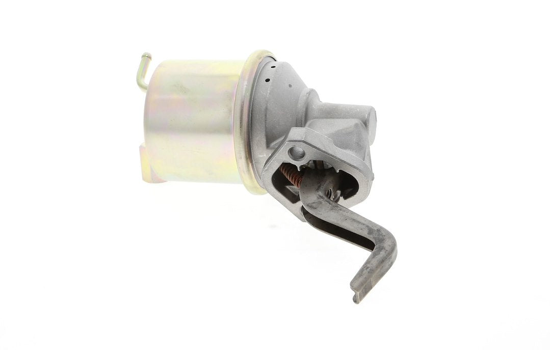 Carter M6122 Fuel Pump Mechanical||m6122_5.Jpg||90||c44m6122||1128307
