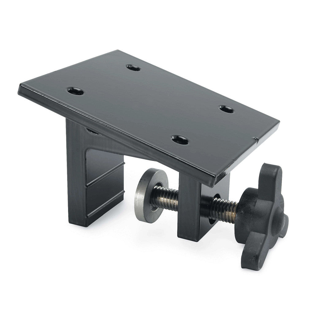 Product of Cannon 2207327 Downrigger Mount