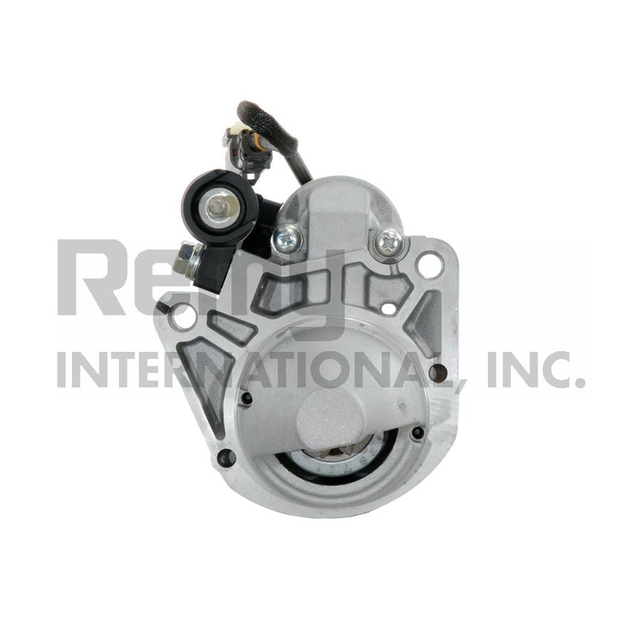 Remy International 16171 Starter||16171.Jpg||85||r1k16171||1698480