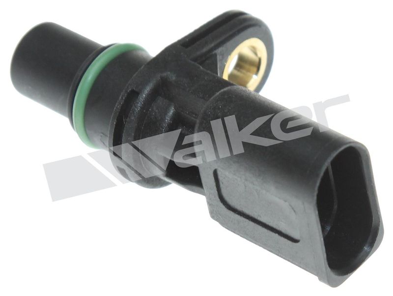 Walker Products 235-1366 Camshaft Position Sensor||235-1366_1.Jpg||86||w802351366||1296519