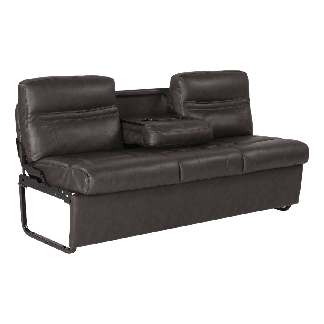 Product of Lippert Components 2020129840 Sofa
