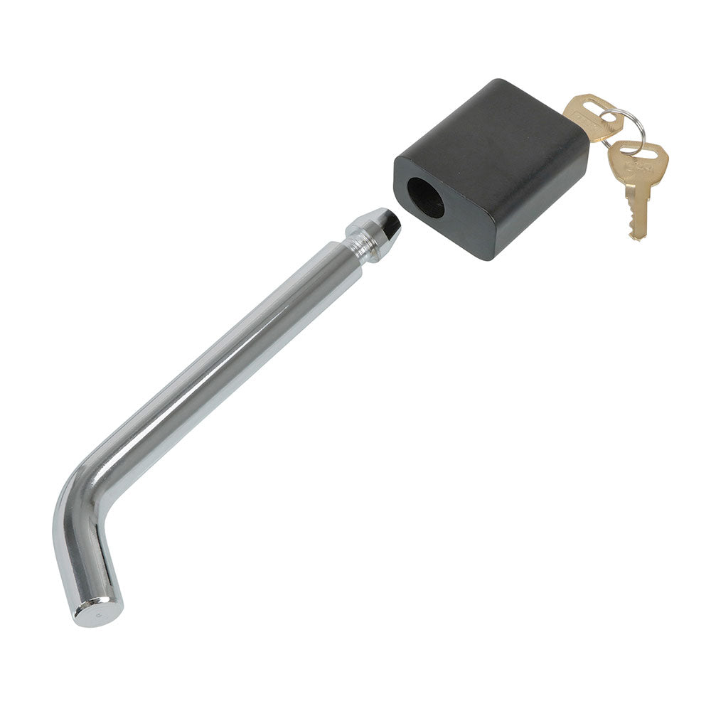 Tow Ready 63223 Trailer Hitch Pin||63223.Jpg||85||t1g63223||2061808