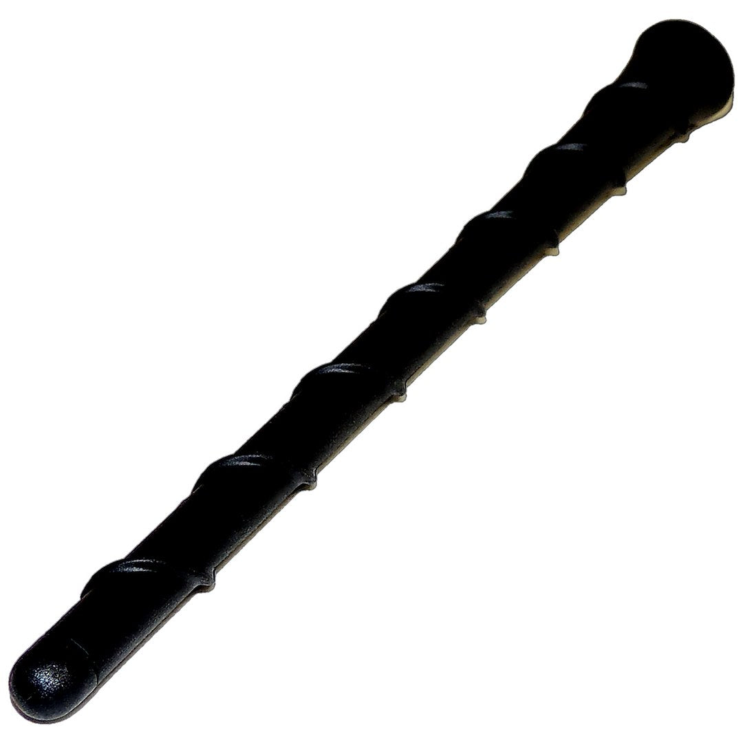 Crown Automotive 5091100ab Am/ Fm Antenna||5091100ab_2.Jpg||87||c1y5091100ab||1730338