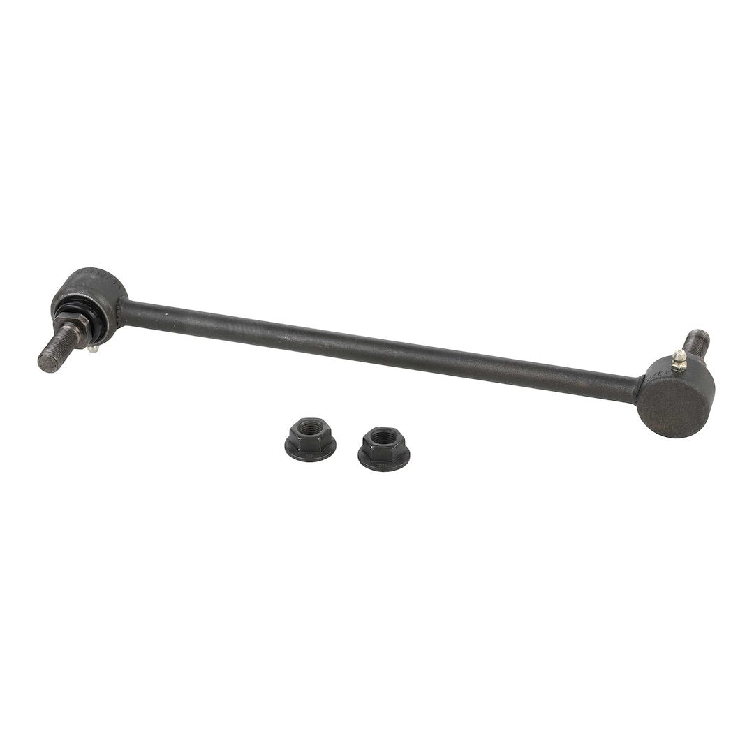 Moog Chassis K750630 Stabilizer Bar Link Kit||k750630_4.Jpg||89||m12k750630||1634436