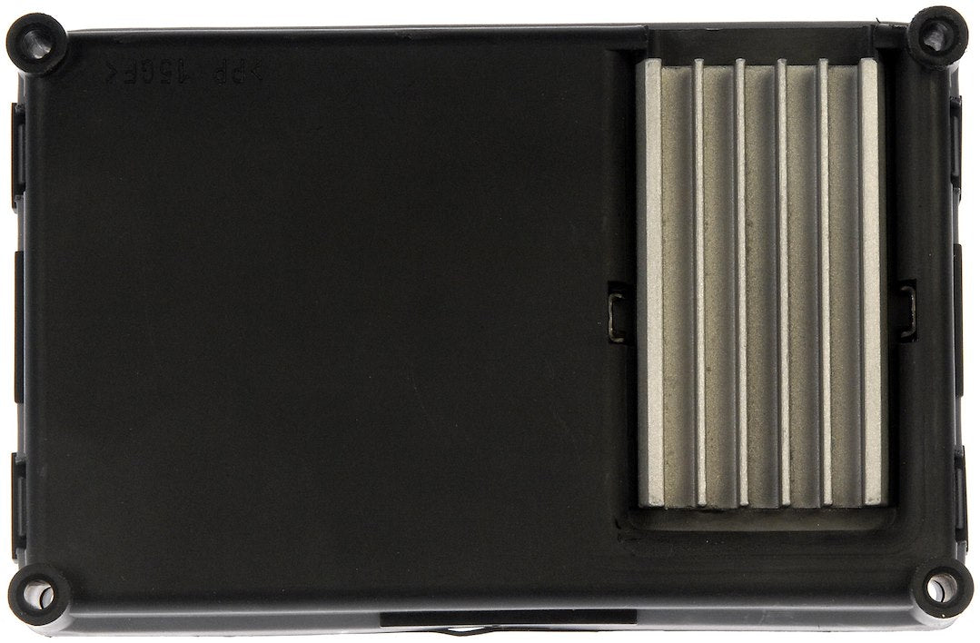 Dorman (Oe Solutions) 599-114 Transfer Case Control Module||||87||d18599114||1894106
