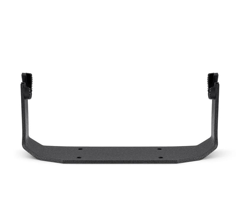 Humminbird 740234-1 Fish Finder Mount||740234-1_2.Jpg||87||hum7402341||1744322