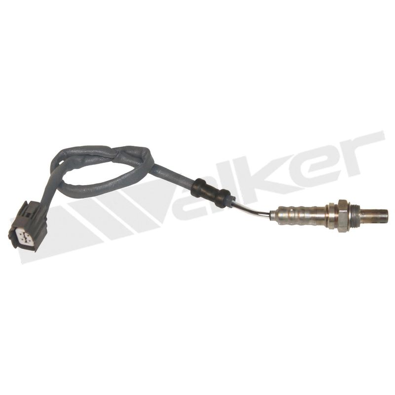 Walker Products 350-34534 Oxygen Sensor||350-34534.Jpg||85||w8035034534||1049707