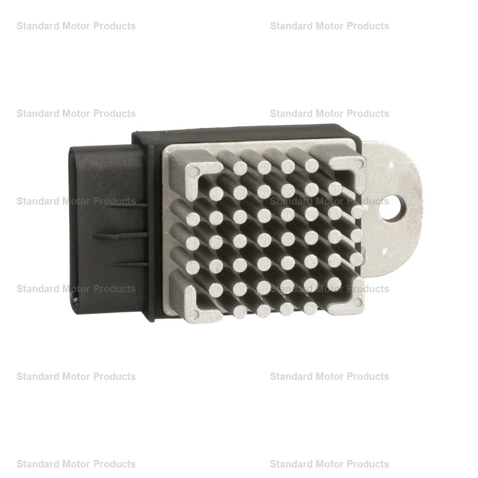 Standard Motor Eng.Management Ry-446 Cooling Fan Motor Relay||ry-446_7.Jpg||92||s65ry446||1624778