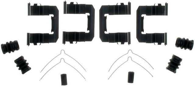 Raybestos Brakes H15999a Disc Brake Hardware Kit||h15999a-1.Jpg||85||r42h15999a||1321687