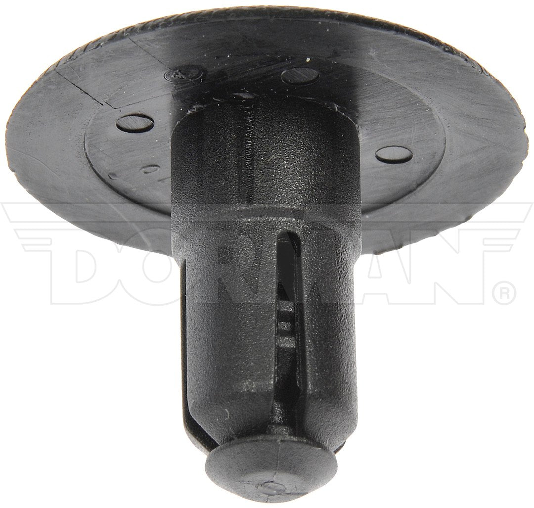 Dorman (Oe Solutions) 963-408d Rivet||963-408d-002.Jpg||87||d18963408d||1307023