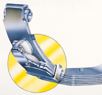 Arb Cs151r Leaf Spring||ome_Draw_Leaf_Spring.Jpg||85||arbcs151r||1682253