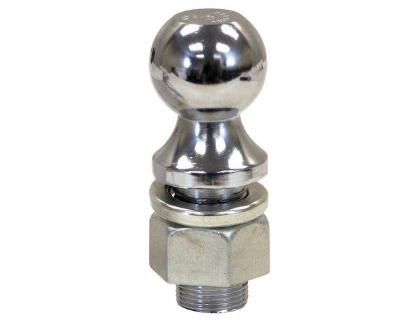 Product of Buyers Products 1802148 Trailer Hitch Ball