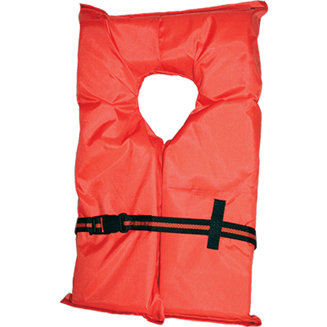 Onyx Outdoors 102000-200-004-12 Pfd - Personal Floatation Device||onx-102000-200-004-12_Main.Png||85||onx1020002412||1559970