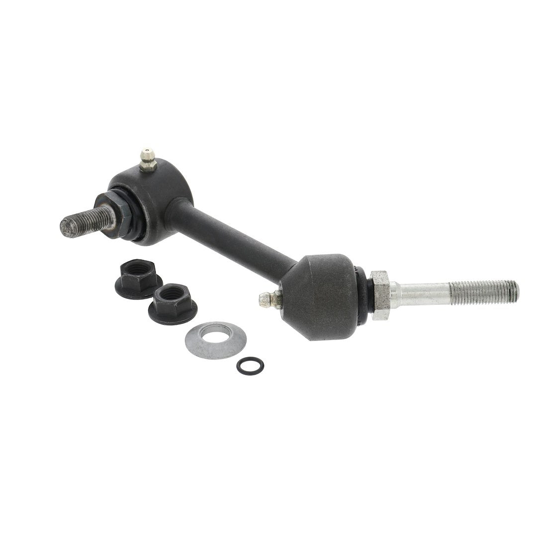 Moog Chassis K80140 Stabilizer Bar Link Kit||k80140_3.Jpg||88||m12k80140||1634363