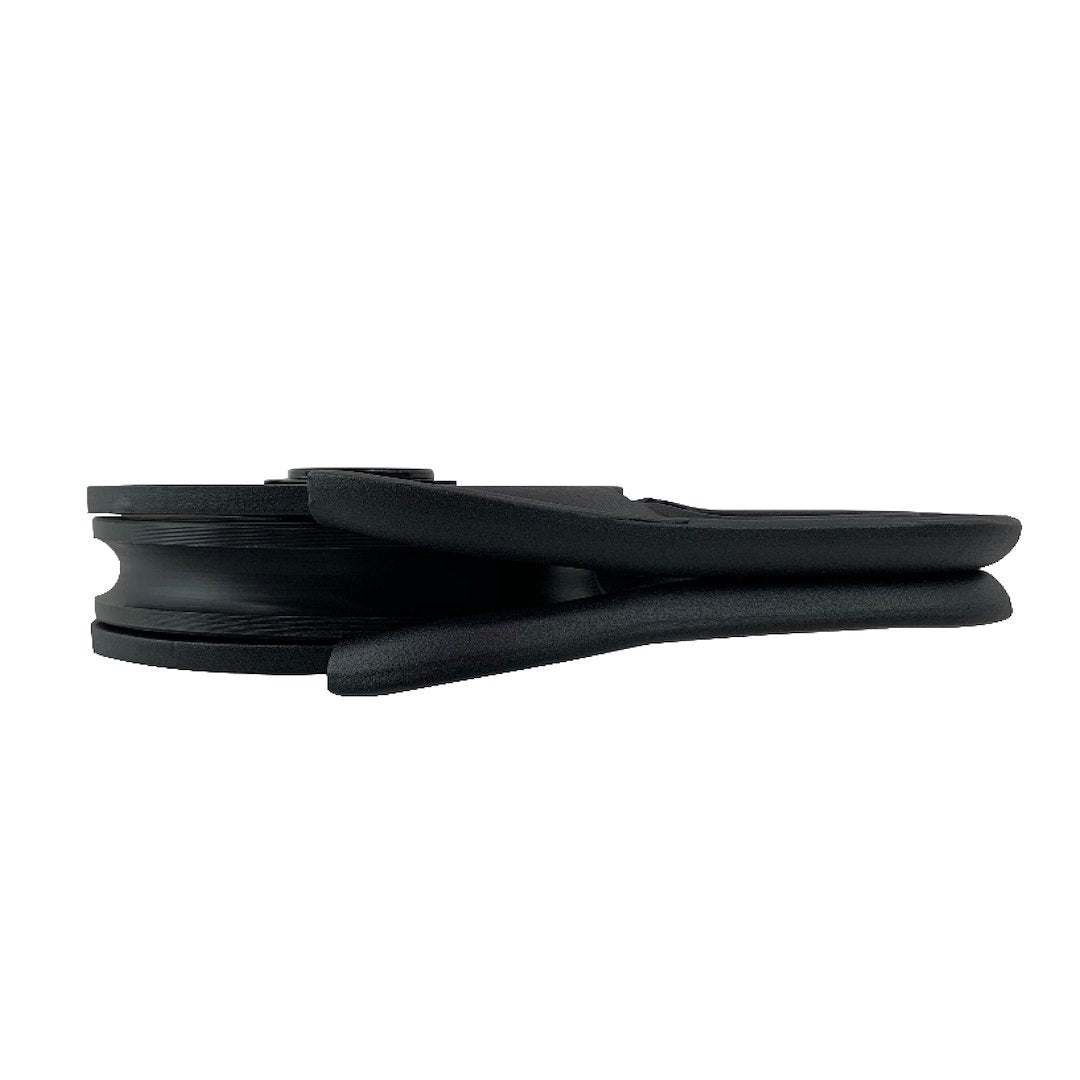 Overland Vehicle Systems 19139905 Winch Snatch Block||19139905_3.Jpg||87||ovs19139905||958415