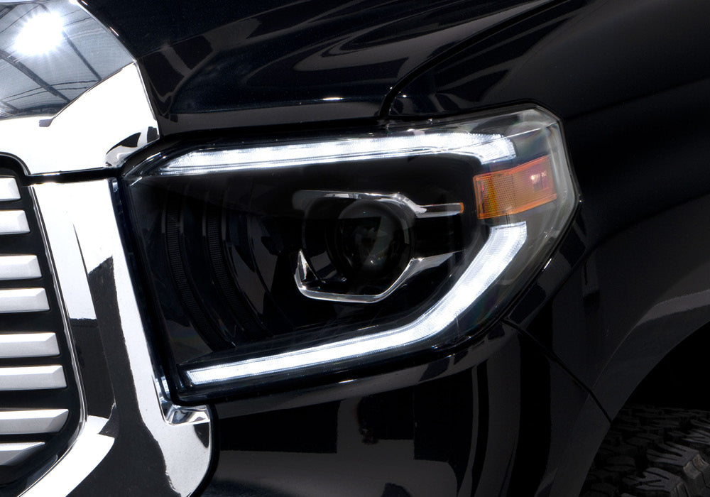 Diode Dynamics Fl0003 Headlight Assembly||||92||diofl0003||2016144