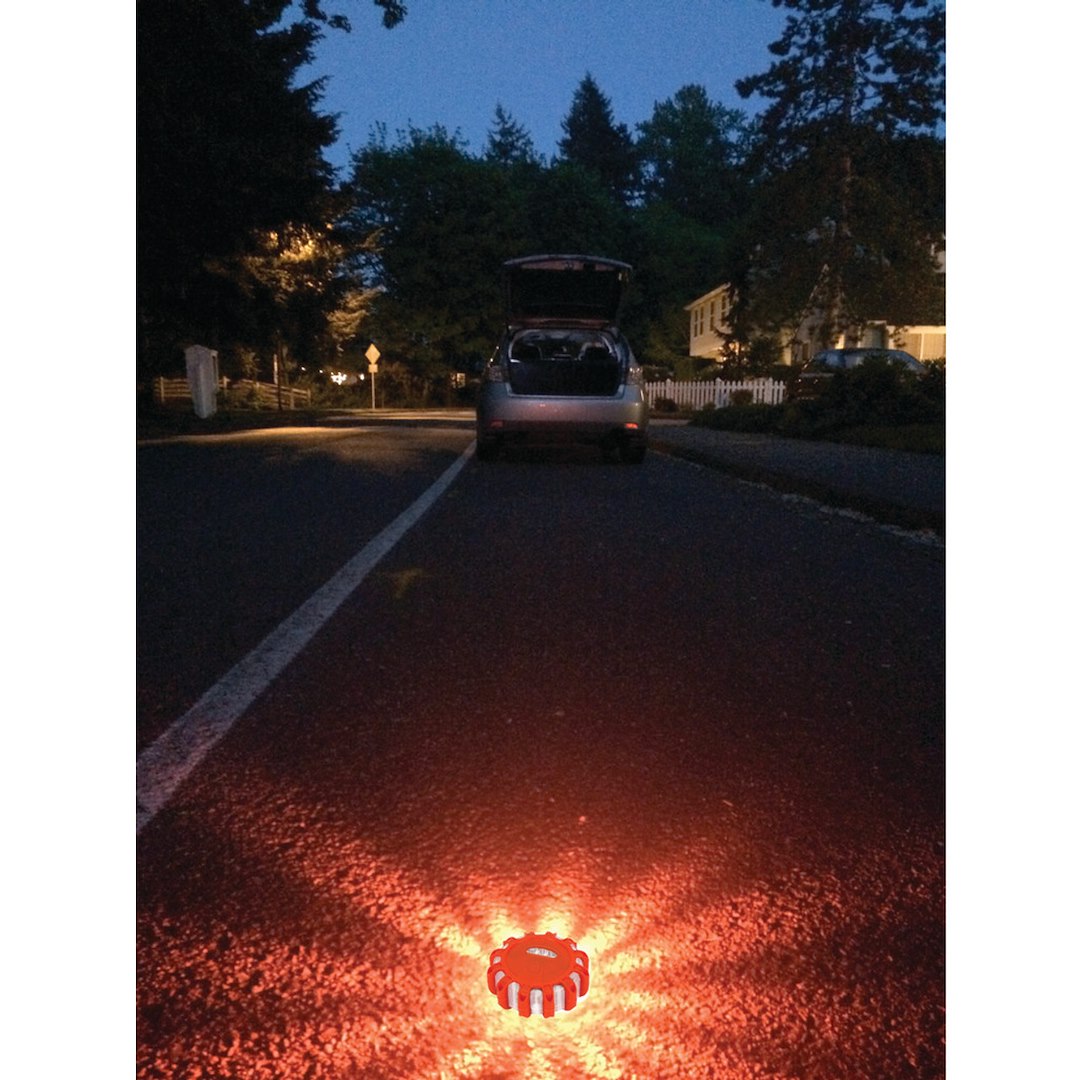 Performance Tool W2368 Safety Flare||w2368_2.Jpg||87||ptlw2368||1039545