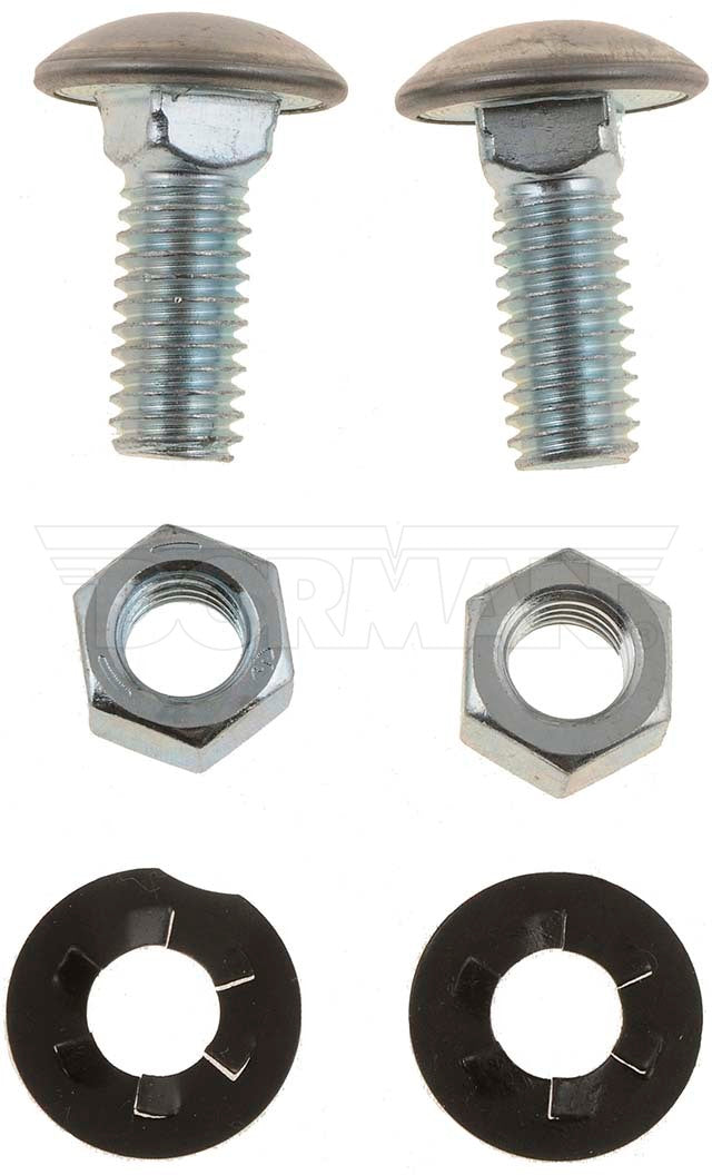 Help! By Dorman 45364 Bumper Bolt||45364.Jpg||85||d1845364||1311352