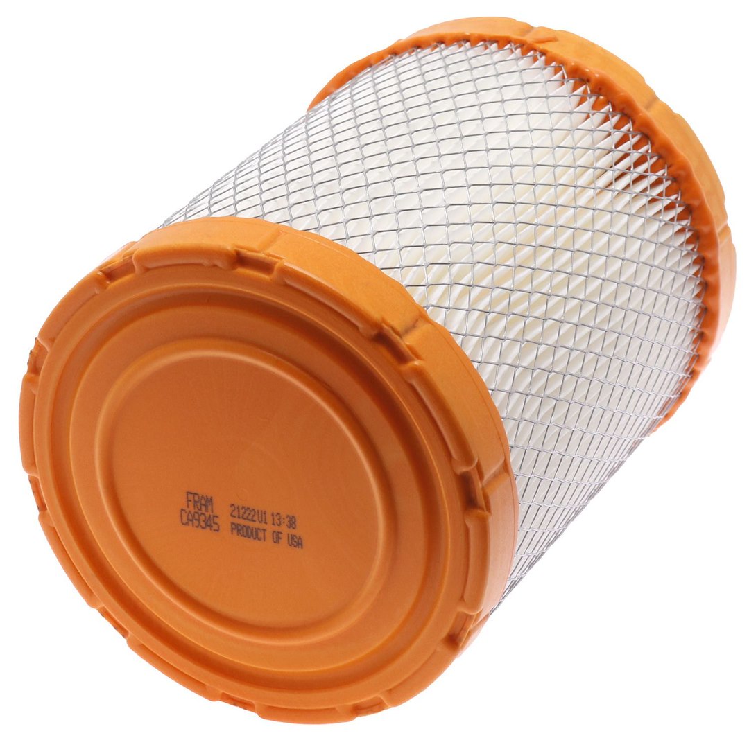 Product of Fram Filter DA9345 OEM Disposable Air Filter
