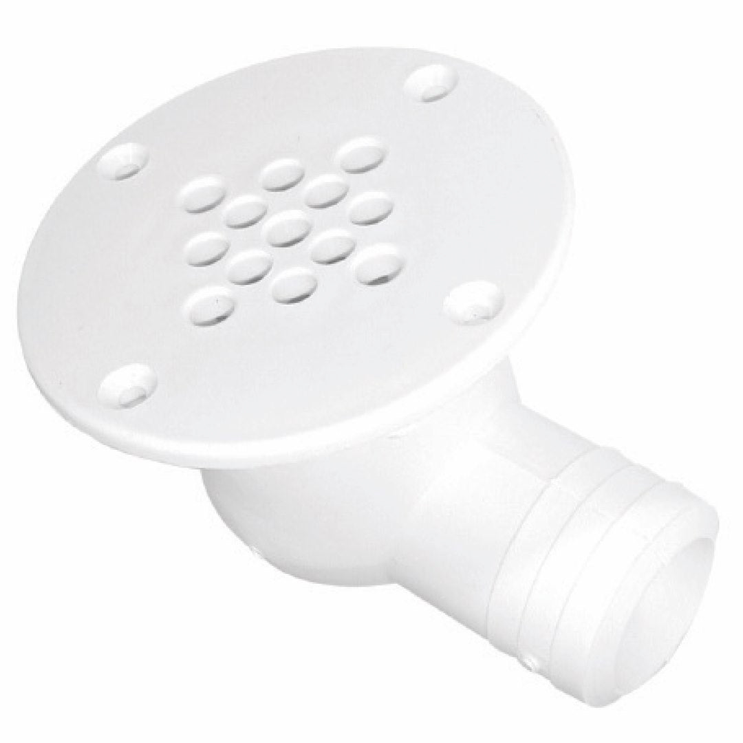 Product of T-H Marine Csd-92-Dp Boat Scupper