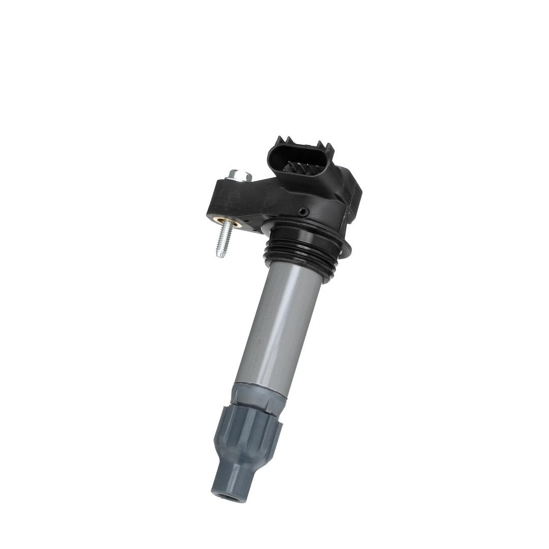 Product of Standard Motor Eng.Management Uf569t Ignition Coil