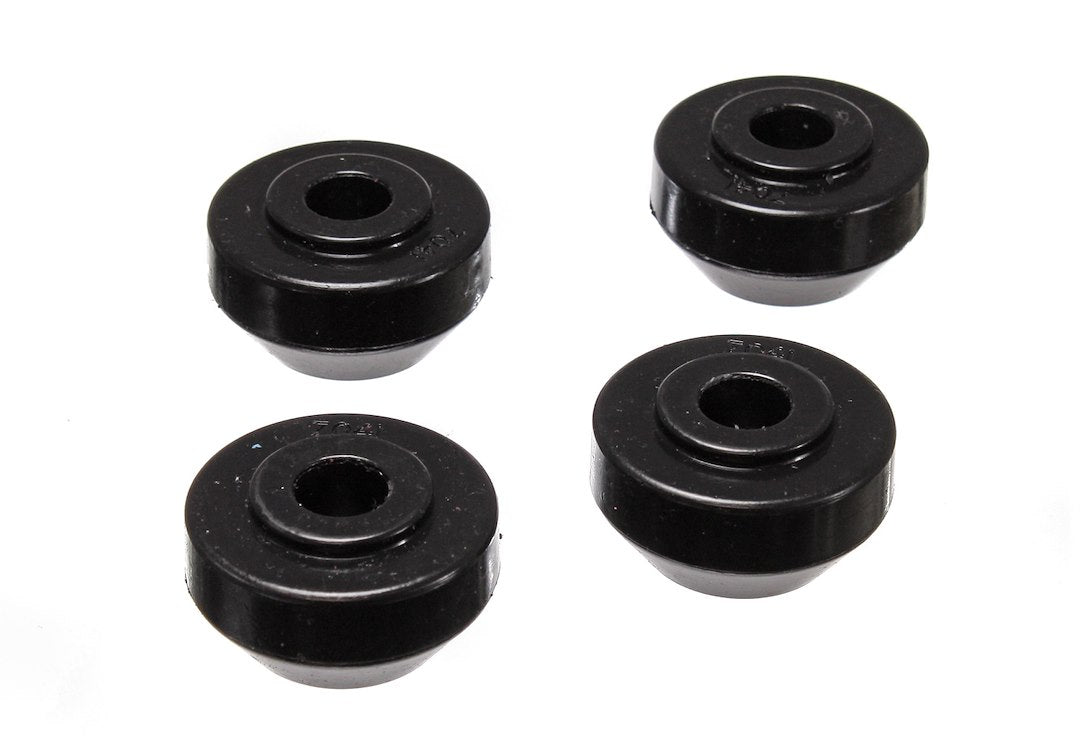Product of Energy Suspension 4.7117g Strut Rod Bushing