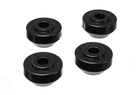 Product of Energy Suspension 4.7117g Strut Rod Bushing