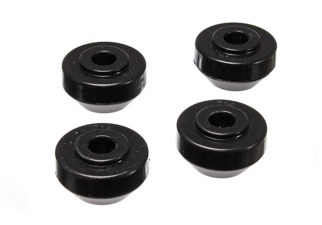 Product of Energy Suspension 4.7117g Strut Rod Bushing