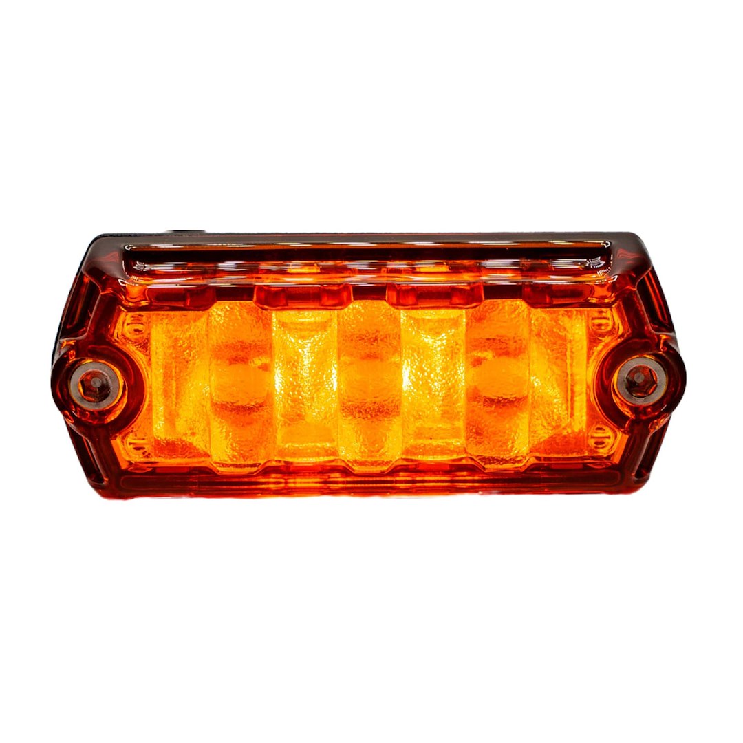 Arb Nan212 Underbody Light Kit||nan212_2.Jpg||87||arbnan212||1775212