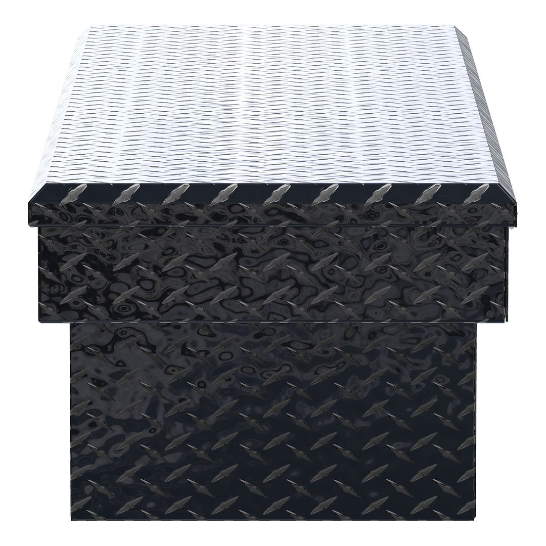 Uws Tbs-69-Blk Tool Box||tbs-69-Blk_3008x1990_Bd.Jpg||89||u22tbs69blk||1757833