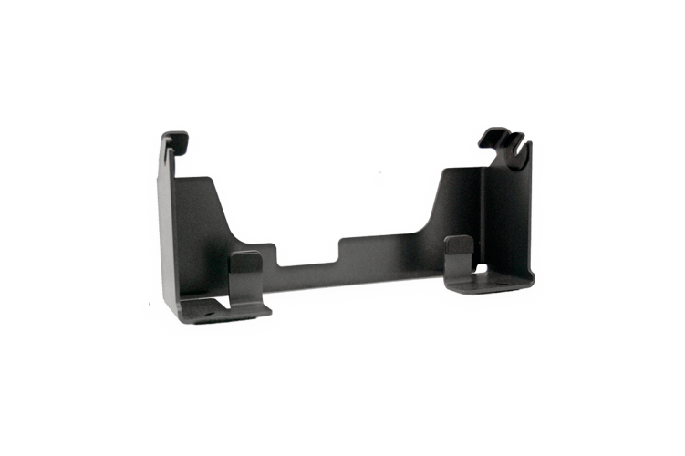 Furuno 001-337-420-00 Multi Function Display Mounting Kit||001-337-420-00.Png||85||fur0133742000||1047959