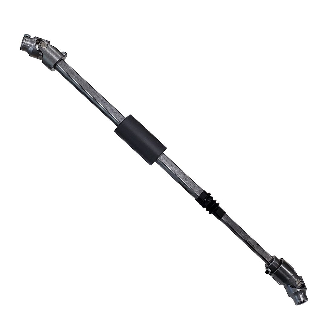 Borgeson 000306 Steering Shaft||000306.Jpg||85||b73000306||849997