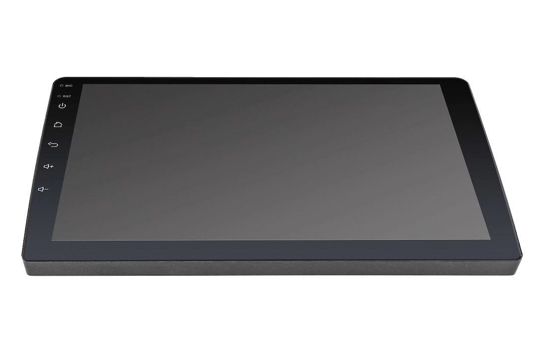 Product of Brandmotion Accy-360mon Video Monitor