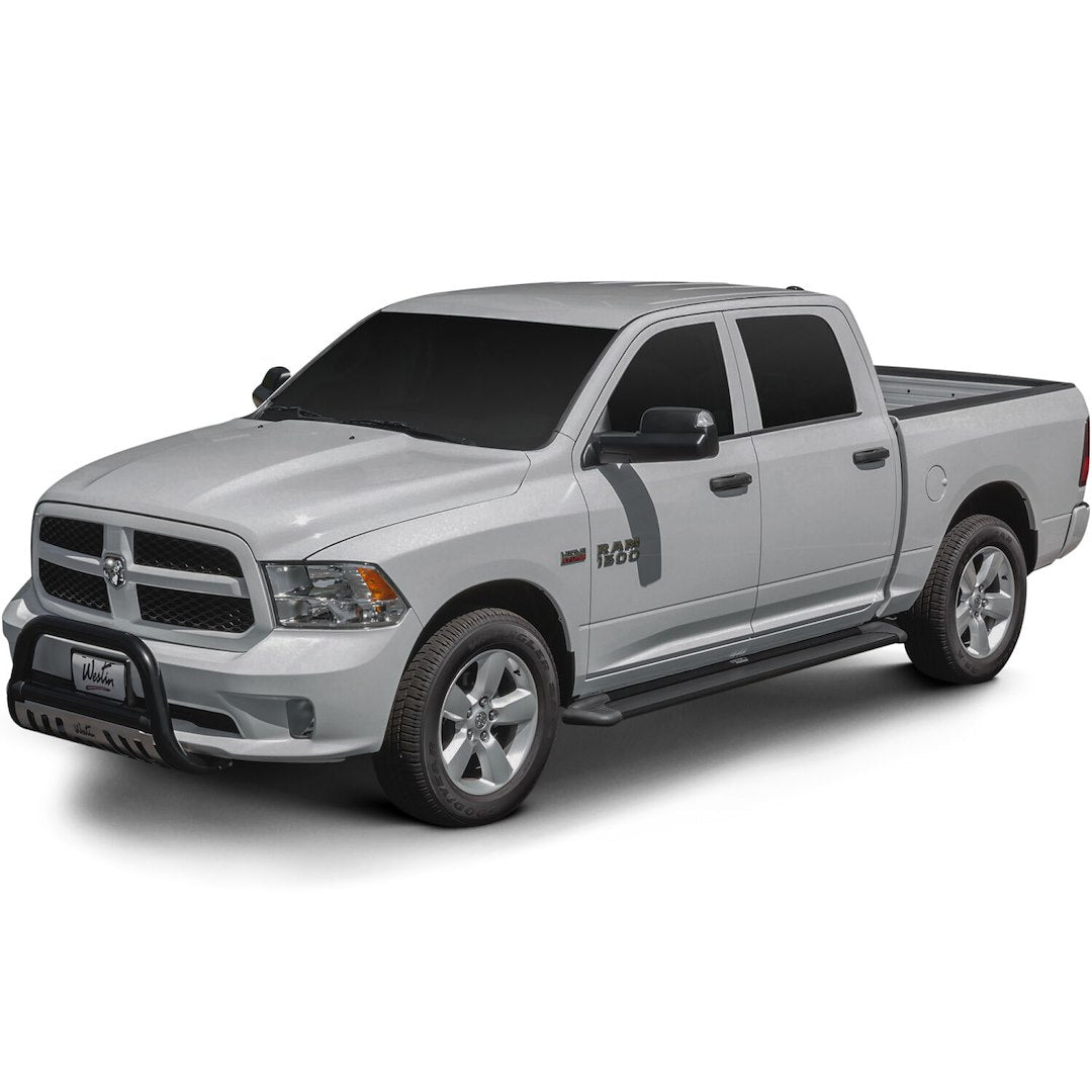 Westin Automotive 27-6155 Running Board||27-6155_P03_2.Jpg||89||w16276155||1616890