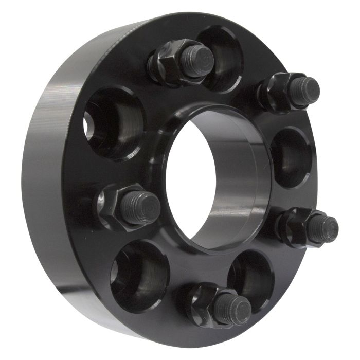 Coyote Wheel Accessories 5120-5120h-C Wheel Adapter||5120-5120h-C.Jpg||85||rev51205120hc||1699235
