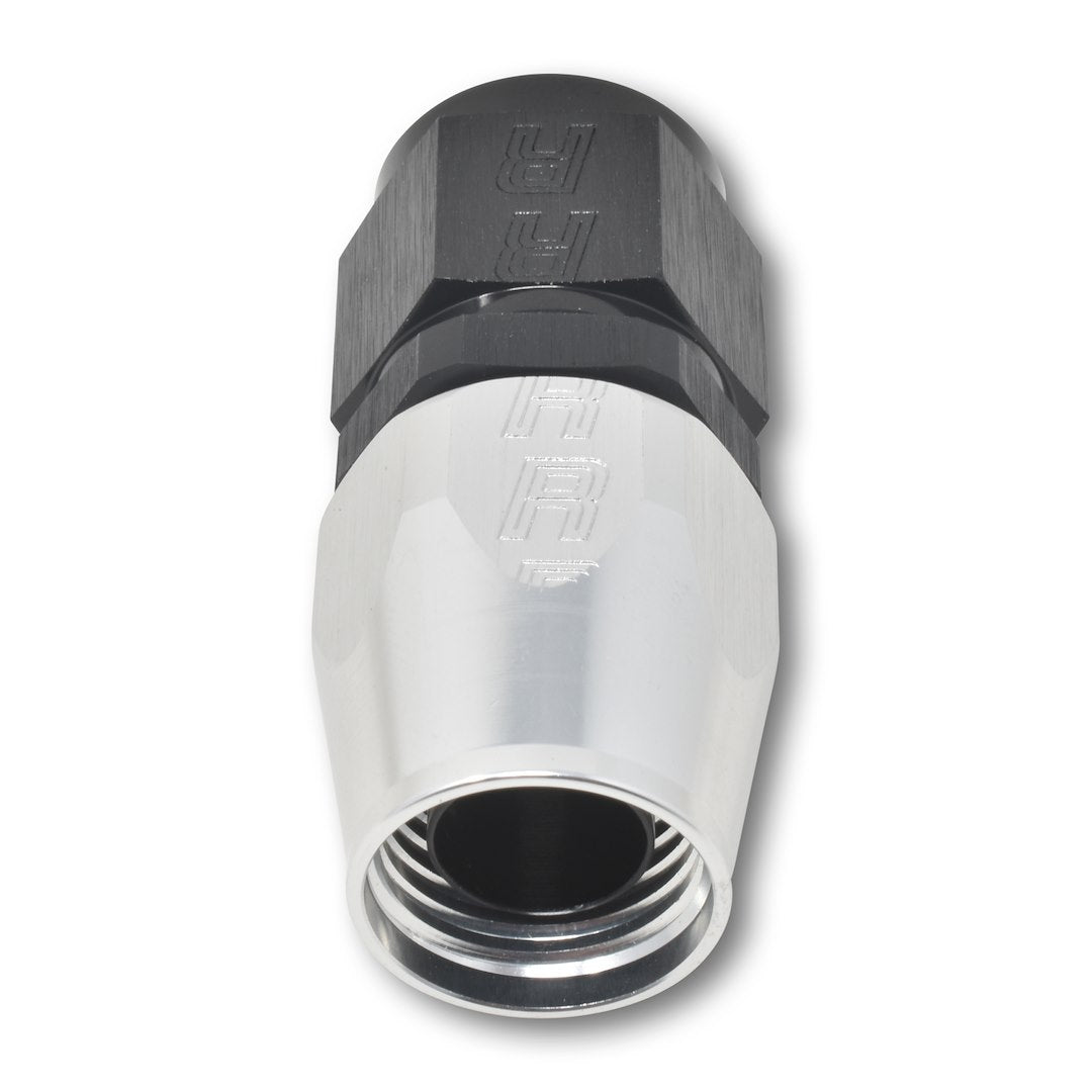 Russell Automotive 610023 Hose End Fitting||610023_V2.Jpg||86||r62610023||1119593