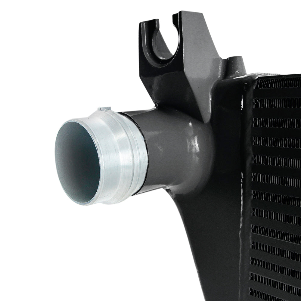 Mishimoto Mmint-Rgr-19kbkbk Intercooler||mmint-Rgr-19kbkbk_3.Jpg||88||m1nrgr19kbkbk||1738447