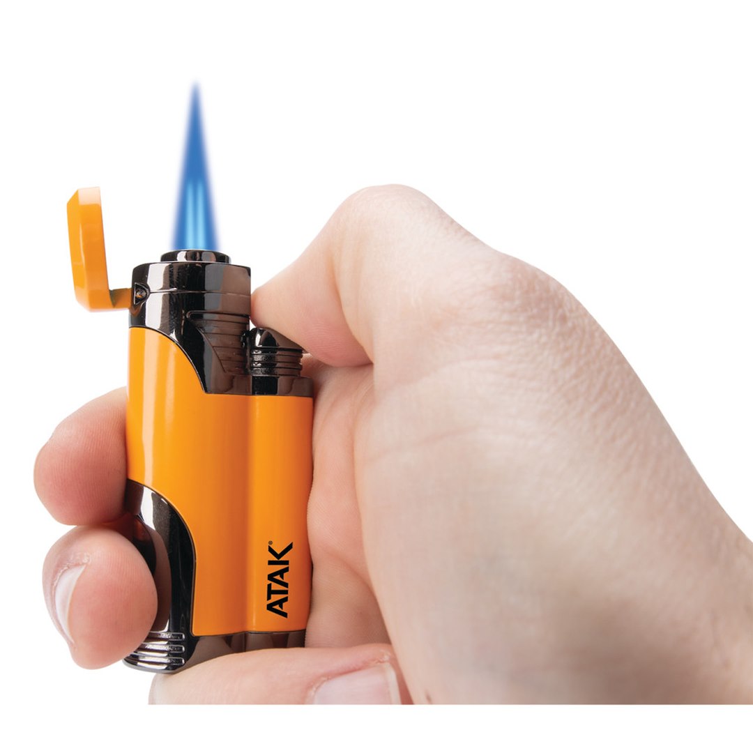 Performance Tool 802 Butane Torch||802_9.Jpg||94||ptl802||1573552