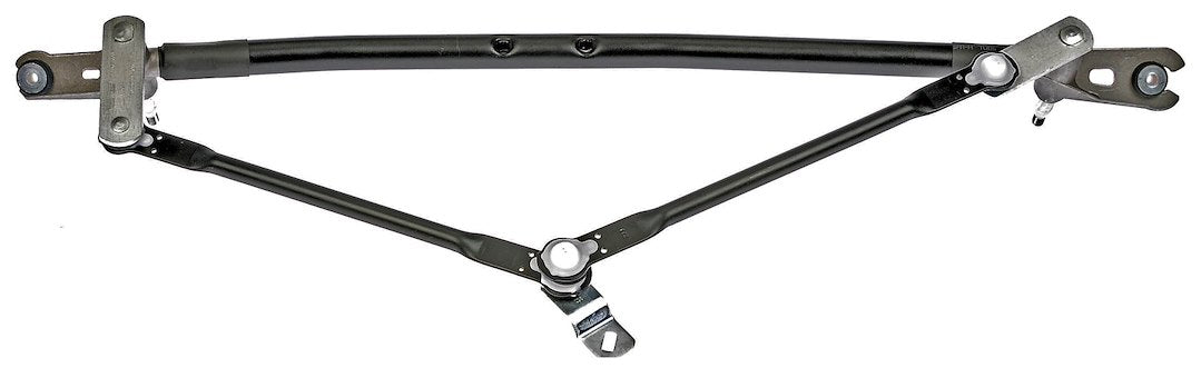 Dorman (Oe Solutions) 602-238 Windshield Wiper Linkage||602-238-002.Jpg||86||d18602238||898383