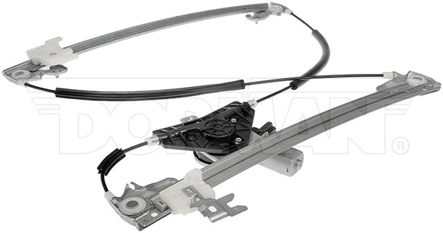 Dorman (Oe Solutions) 751-981 Window Regulator||751-981_1.Jpg||86||d18751981||1749462