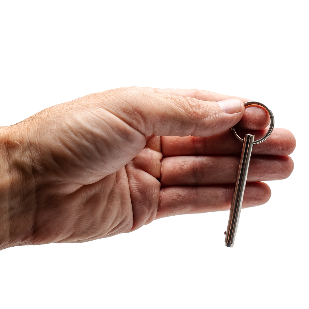 Product of Seasucker Mf5082 Fishing Rod Mount