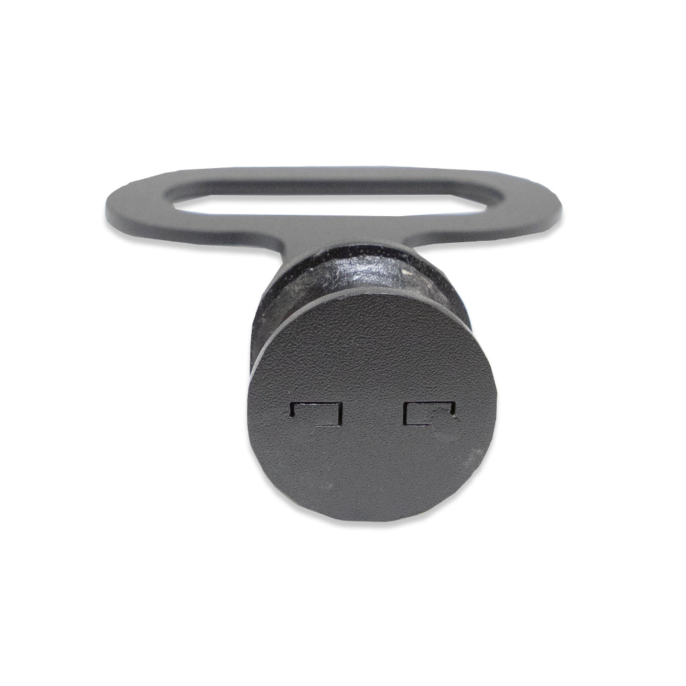 Product of Blue Ox Bxr9007 Fifth Wheel Trailer Hitch Lifting Bracket