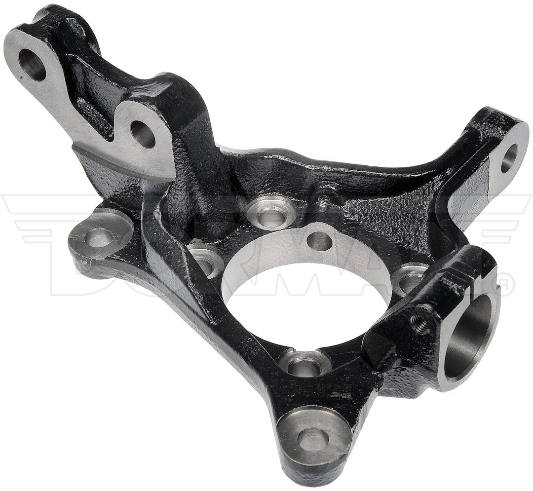 Dorman (Oe Solutions) 698-137 Spindle||698-137-007.Jpg||85||d18698137||2243958