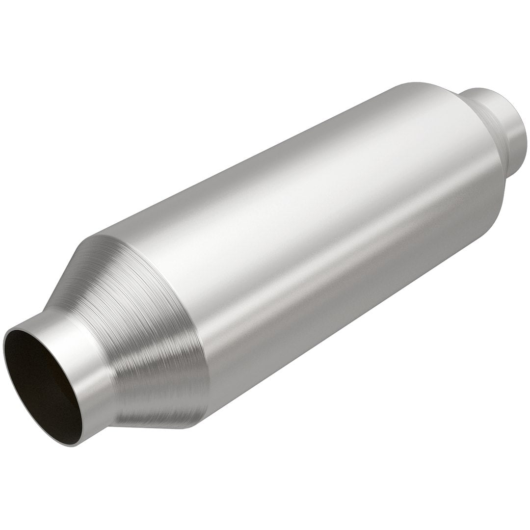Product of Magnaflow California Converter 5451306 Catalytic Converter
