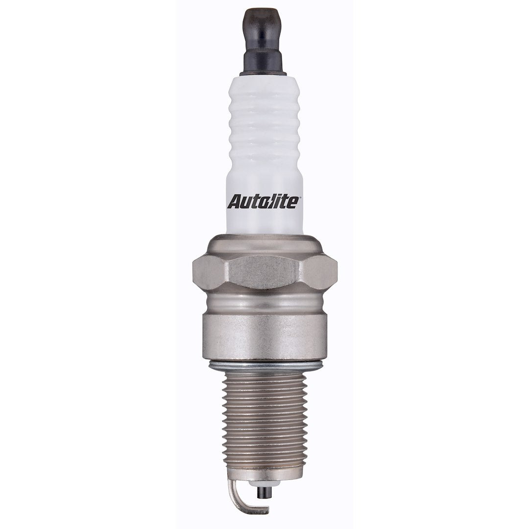 Autolite Spark Plugs A4263 Spark Plug||||85||a77a4263||2003222