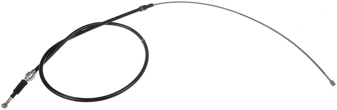 Dorman (Oe Solutions) C660501 Parking Brake Cable||c660501-007.Jpg||85||d18c660501||980930